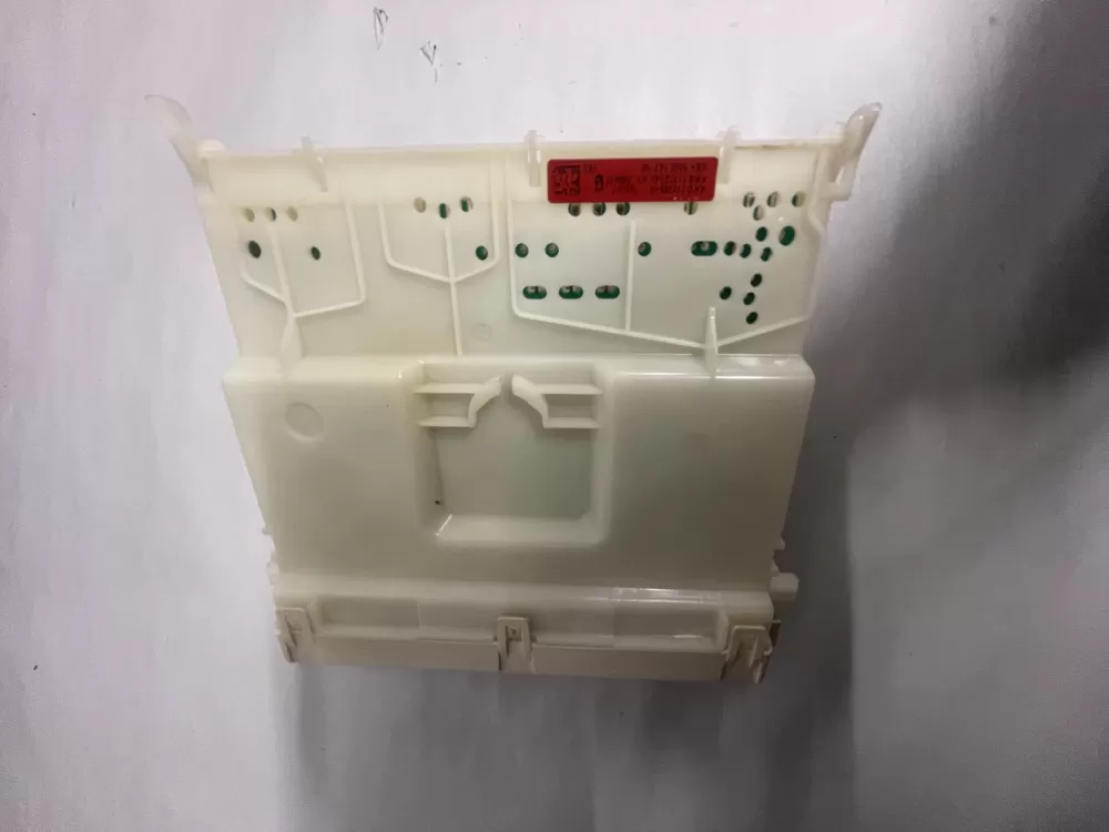 Bosch 9000 142 160 Dishwasher Control Board AZ208176 | KM2678