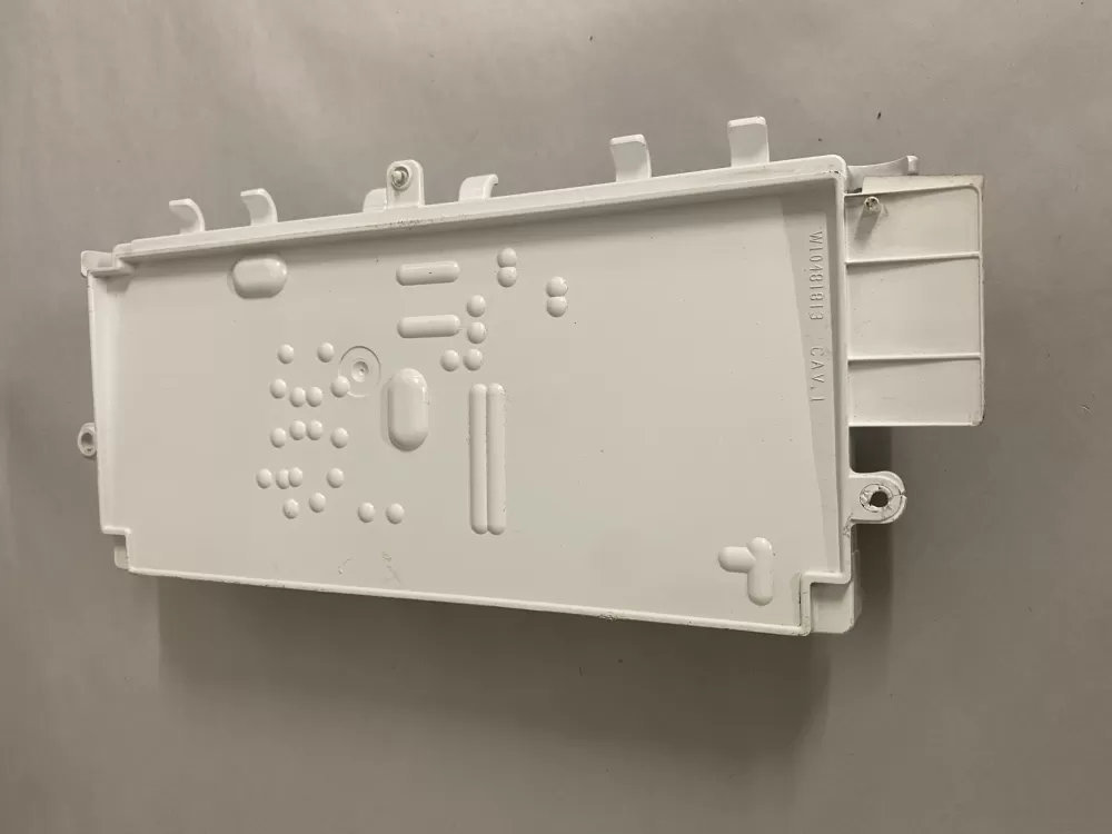 Whirlpool W10625549 W10625688 W10812421 Washer Control Board AZ202026 | BK2232