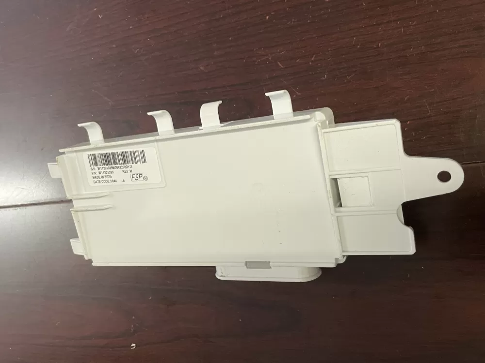 Maytag W11201399 PD00077868 W11491435 w11524820  Control Board AZ98529 | Wm1612
