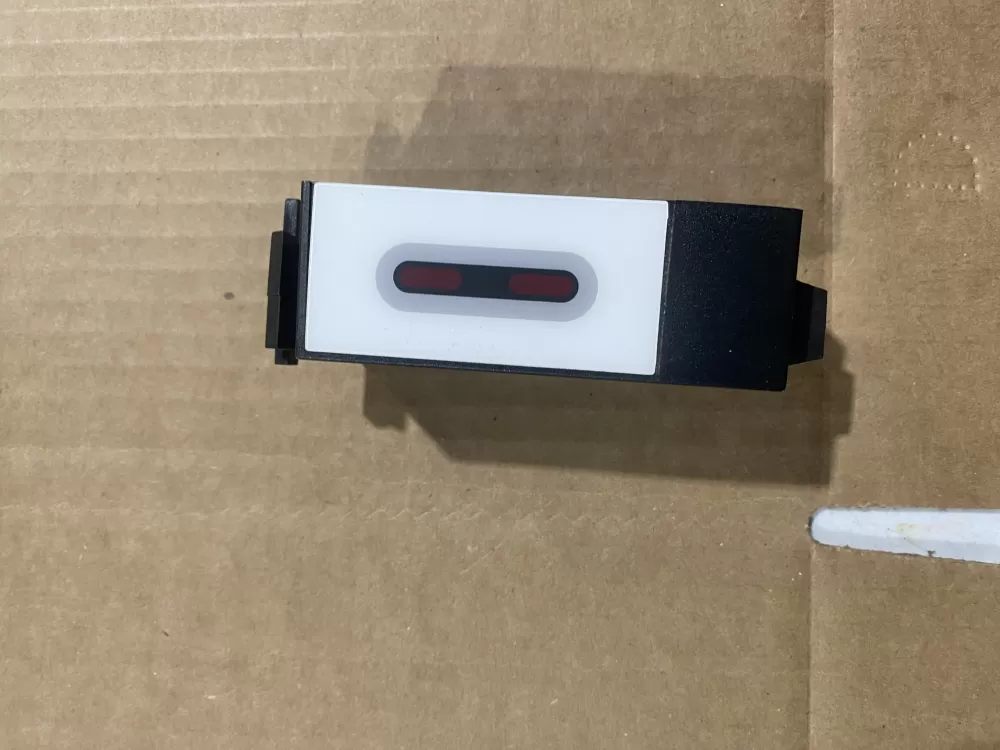 Whirlpool  Maytag 6 3708930  63708930  WP33002389  AP6007980  33002389  33001661  517188  PS11741107 Dryer Dryness Display Board