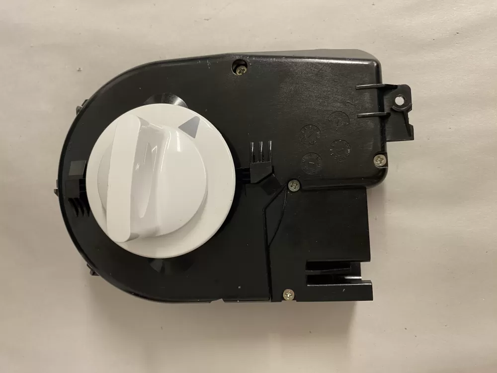175D6604P050 GE Washer Timer