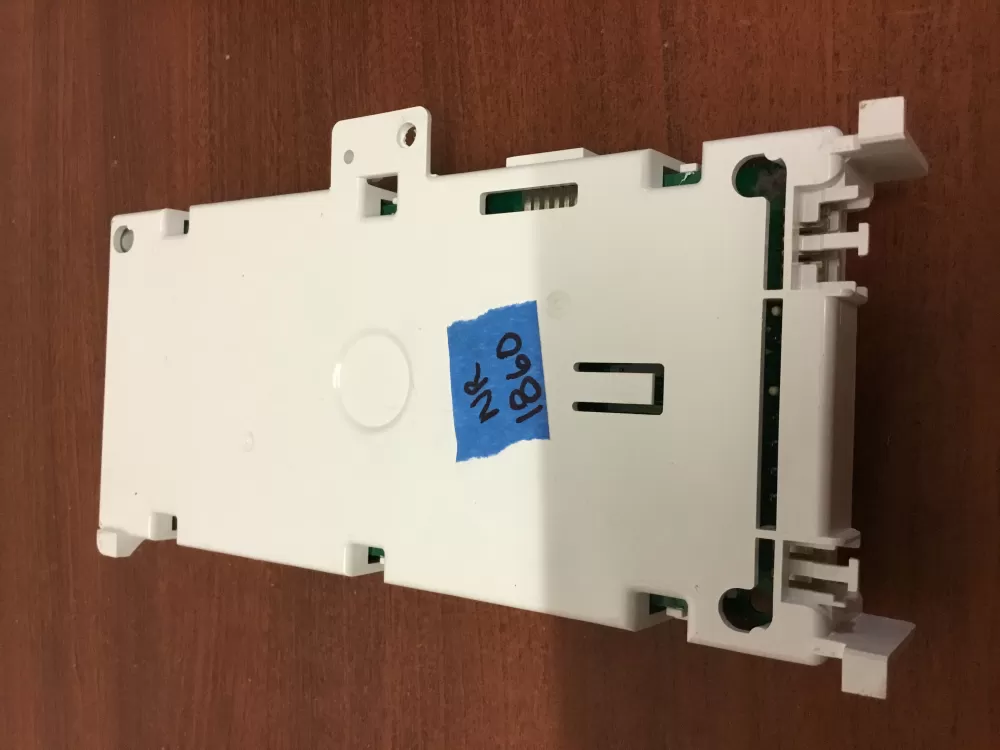 Whirlpool Maytag W10450082 Main Dryer Control Board AZ55053 | NR1860