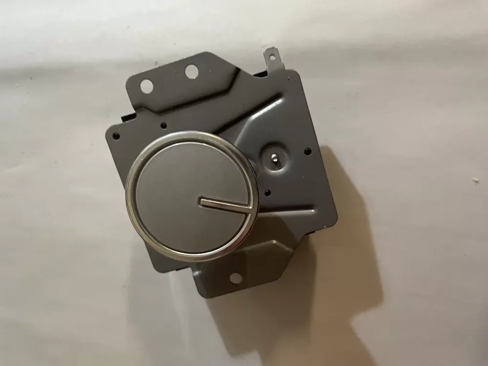 Whirlpool Maytag Kenmore AP6016541 W10185982 Dryer Timer AZ159382 | KM2293