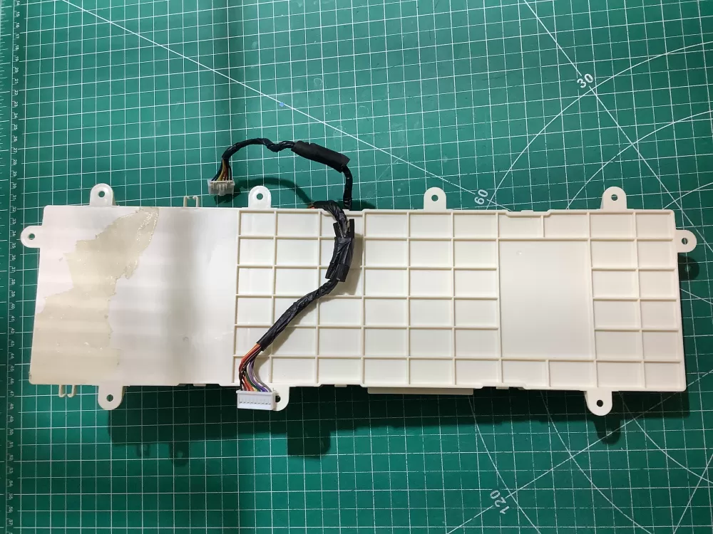 LG  Kenmore EBR75351403 Washer Board