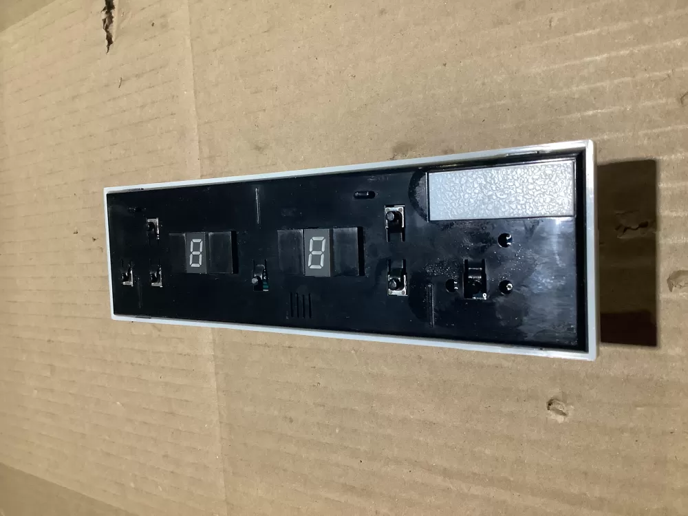 242244202 Frigidaire Refrigerator Board - Control