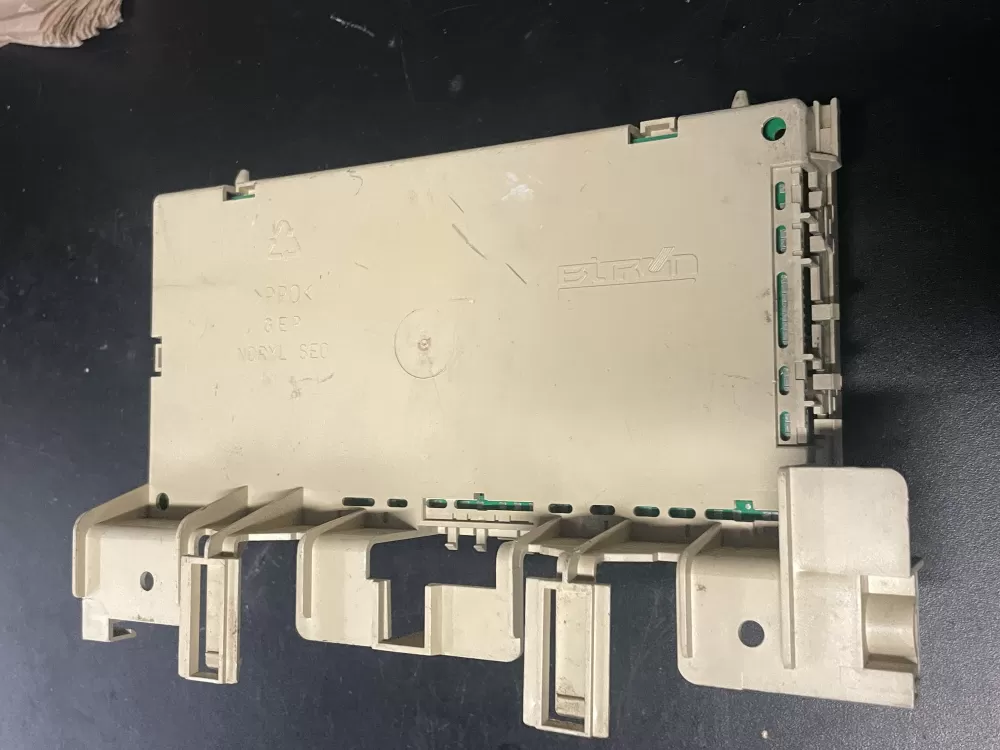 Whirlpool  Kenmore 857007697040 Washer Control Board