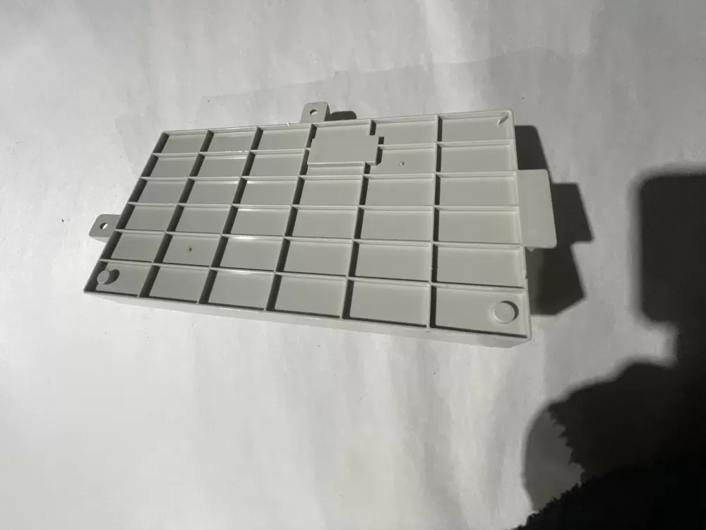 Samsung DC41 00092B Dryer Control Board AZ198173 | KM2739