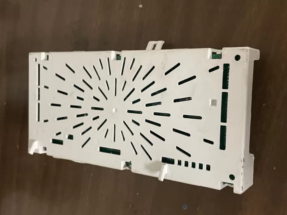 Whirlpool W10761028 W10611616 Washer Control Board AZ42445 | Wm1736
