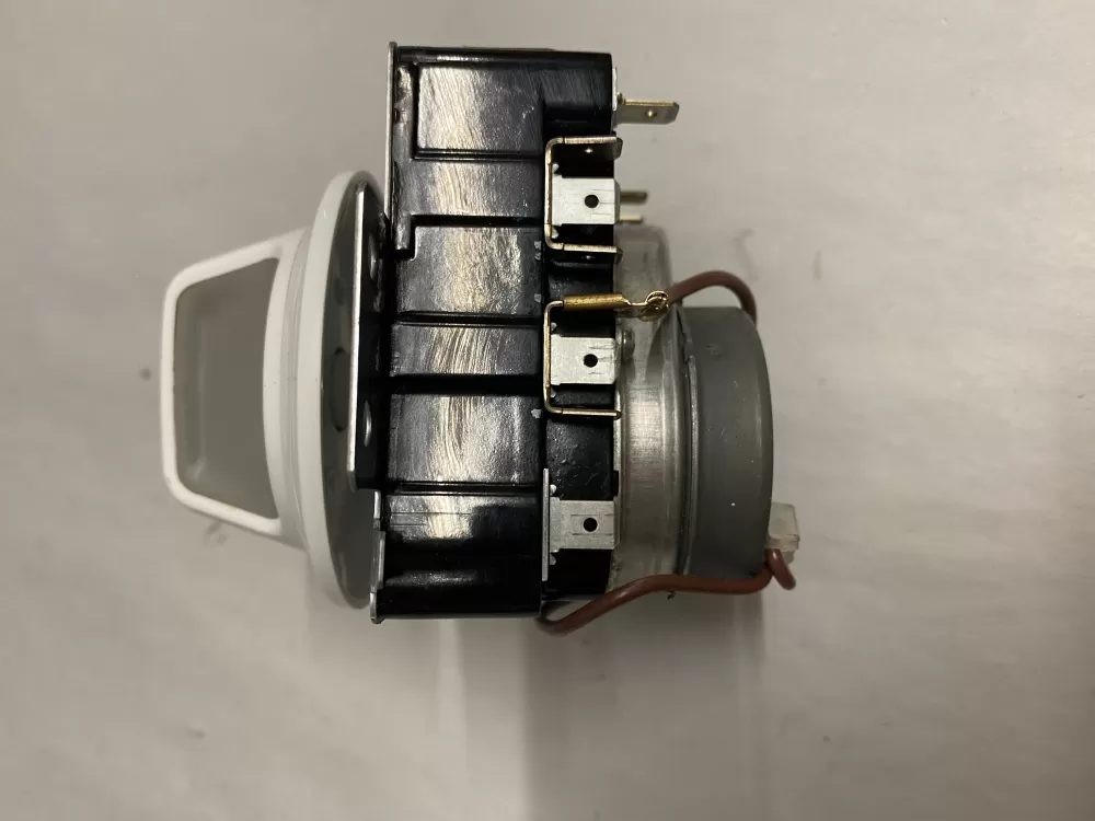 Whirlpool Kenmore WP8299778 AP6012586 Washer Timer AZ214033 | BK1606