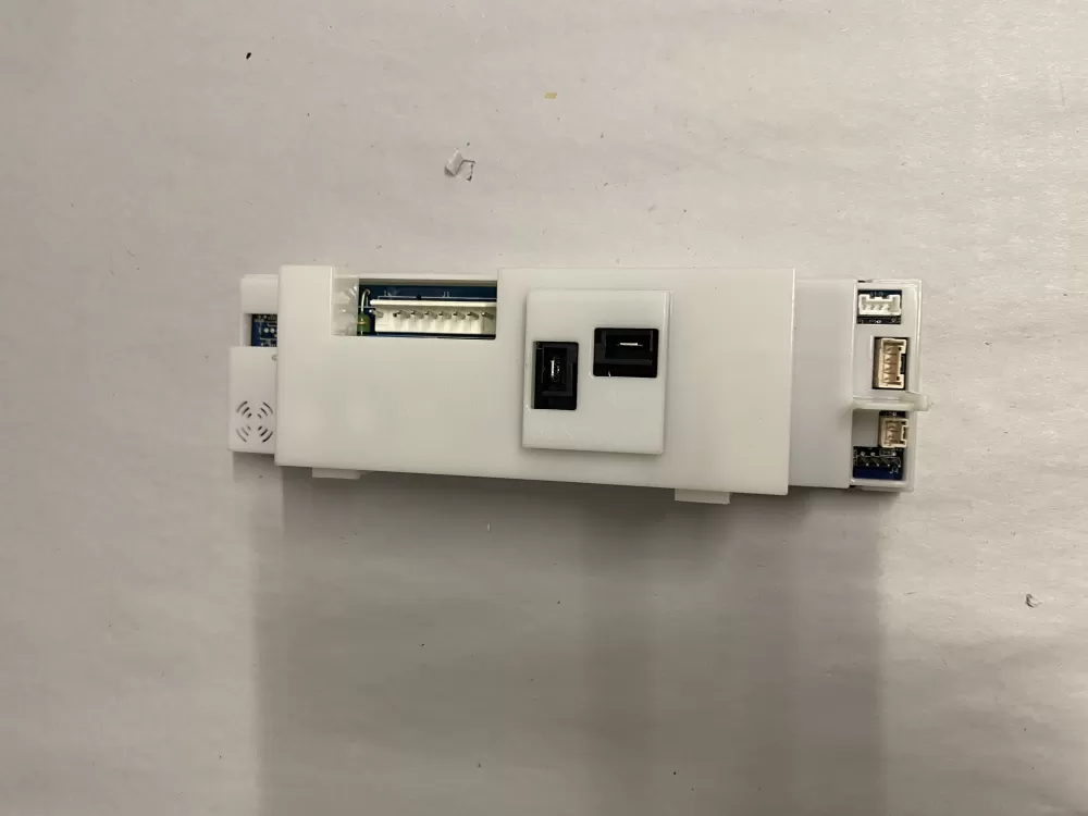Frigidaire A01078804 242207704 Refrigerator UI Control Board AZ213037 | BK1632