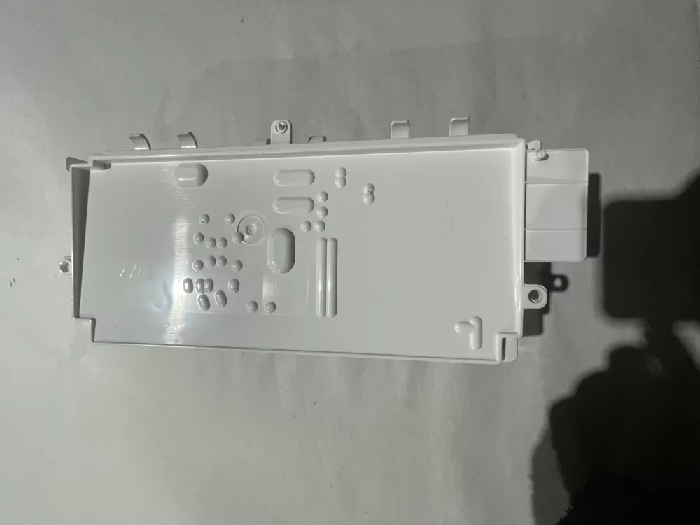 Whirlpool Kenmore W11266616 W11417463 Washer Control Board AZ206474 | KMV133