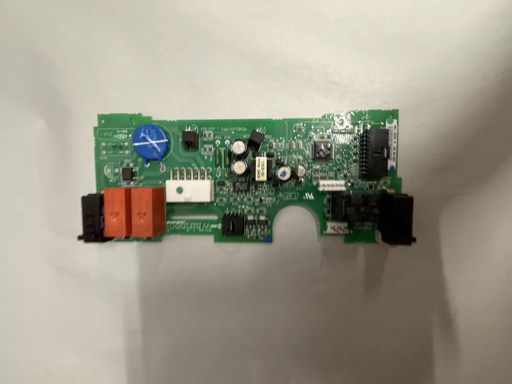 Whirlpool Kenmore 2252166 Refrigerator Control Board