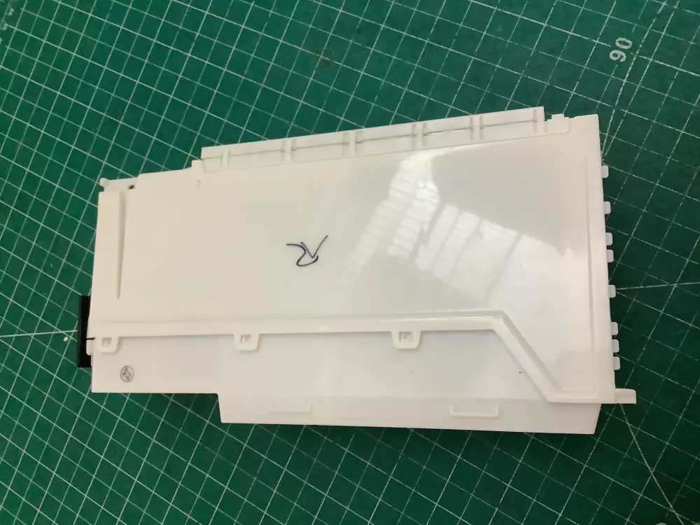 Bosch 9 001 140 278 Dishwasher Control Board AZ218582 | AR1047