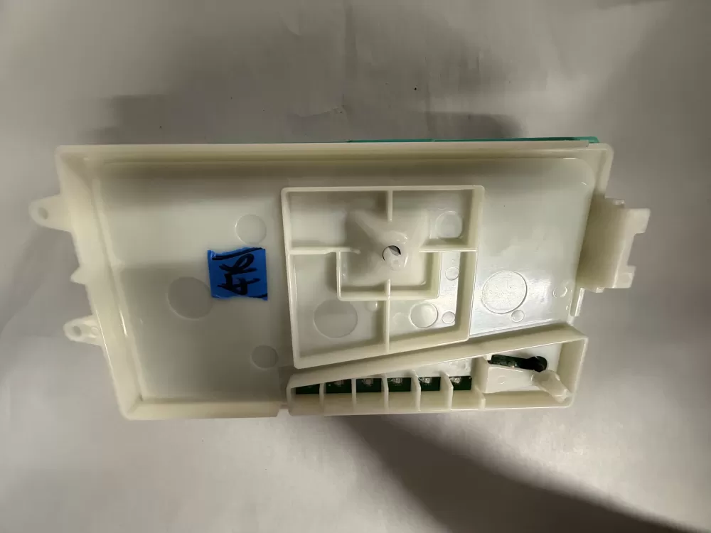 Maytag W11447258 W11502823 Washer Control Board AZ227652 | KM476
