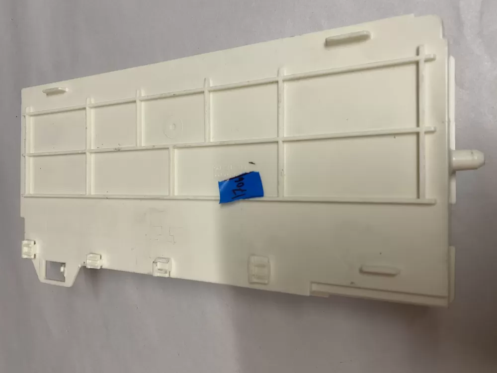 LG EBR85018201 Washer Control Board AZ210601 | BK1706