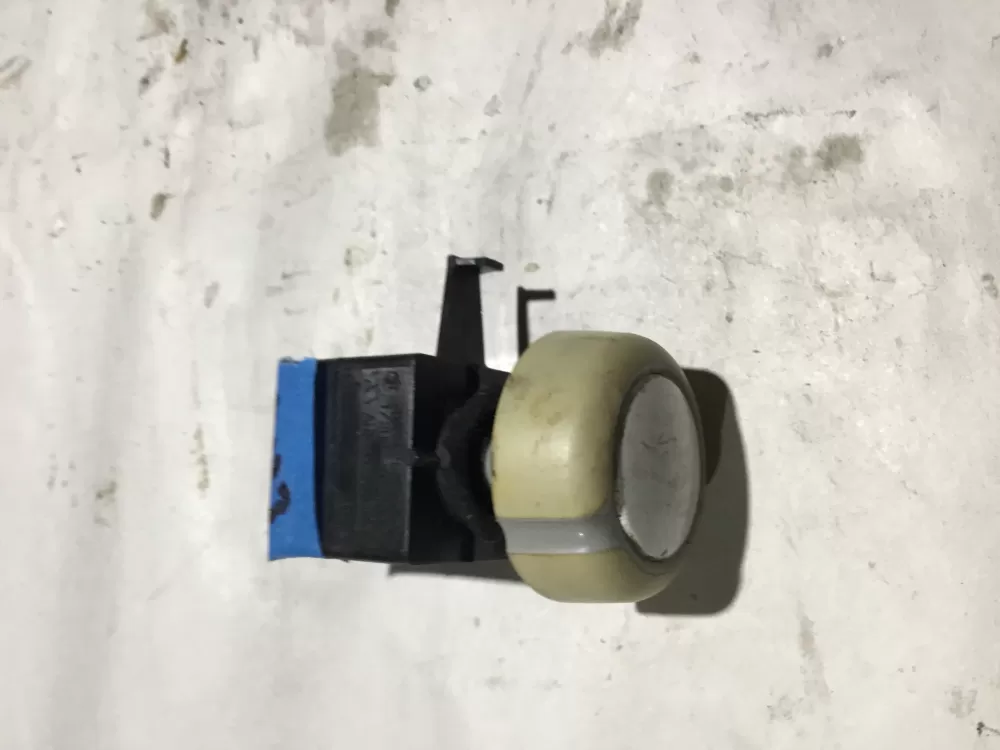 Whirlpool W10111370 W10168262 Washer Switch AZ100878 | Sl123