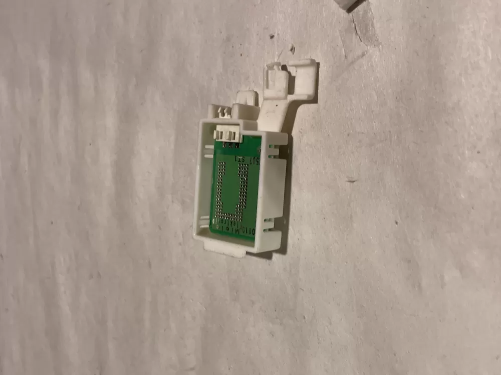 Miele 07820121 Dishwasher Control Board