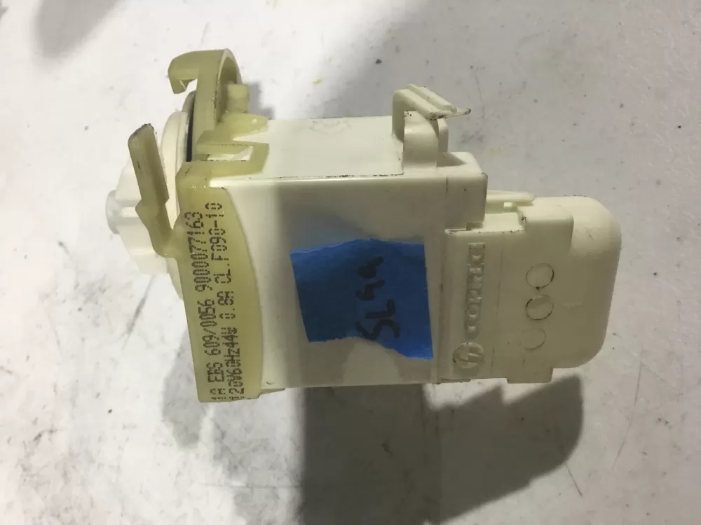Bosch 9000077163 Dishwasher Drain Pump AZ87506 | Sl99