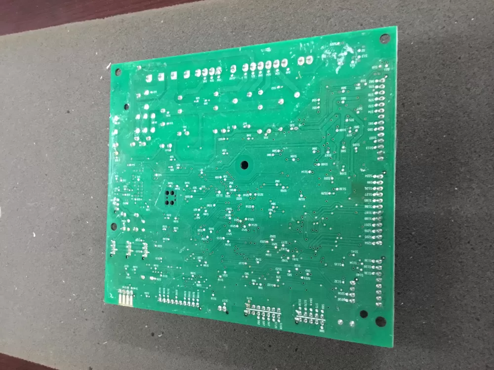 5304532993 A13927105 Refrigerator PC Control Board AZ81411 | NR1477