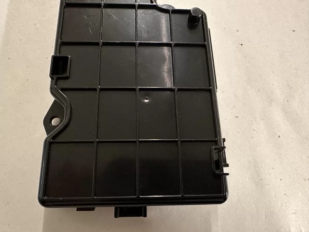 Samsung DD82 01248A Dishwasher Control Board AZ138986 | KC353