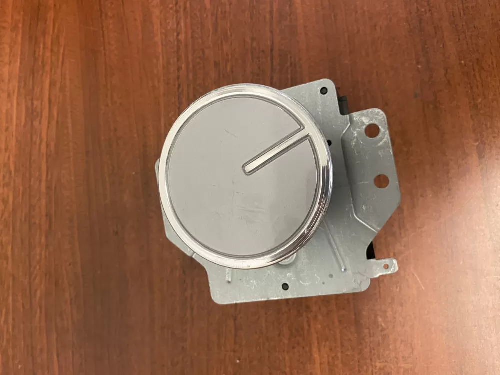 Whirlpool Maytag Kenmore AP6016542 W10185992 Dryer Timer AZ52910 | BK1850