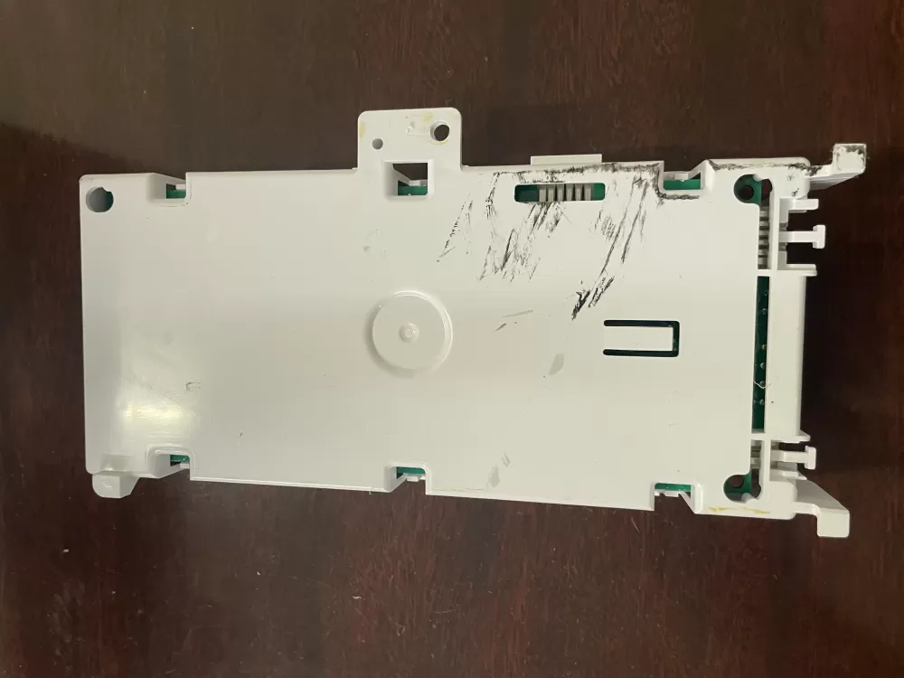 Whirlpool Maytag W11537215 W10875487 Dryer Control Board AZ36076 | KM148