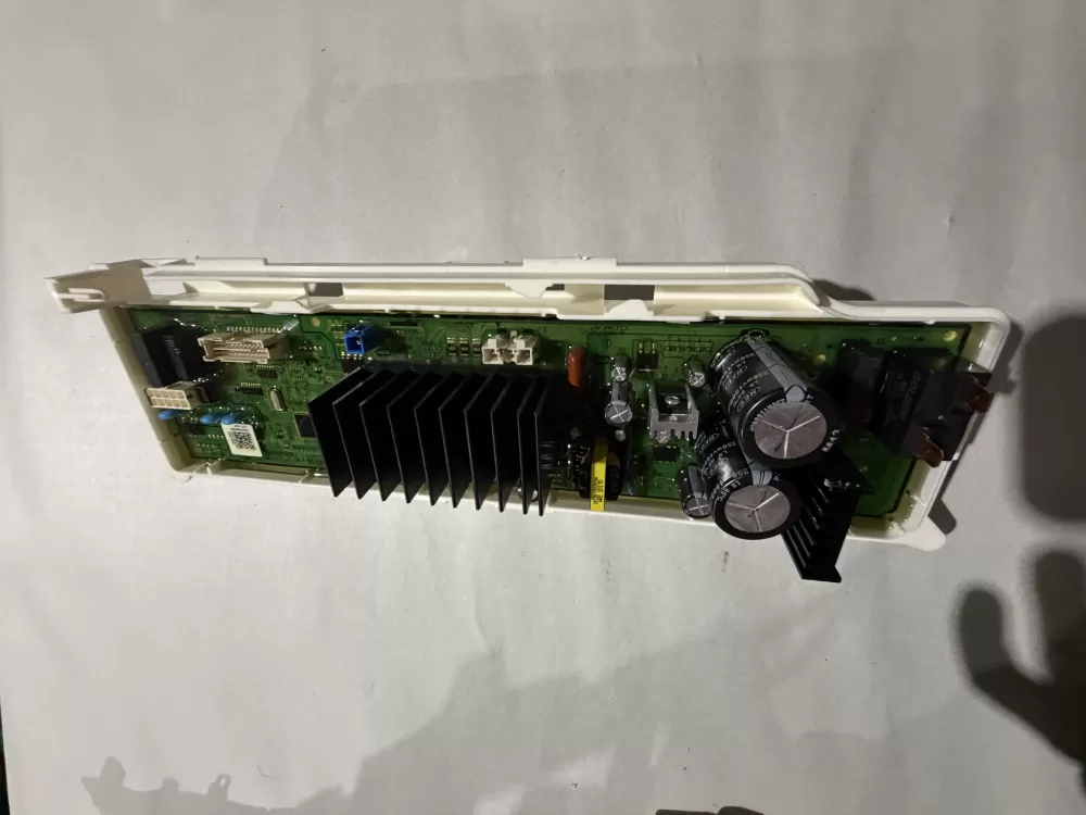 Samsung DC92-02388K DC9202388K Washer Control Board AZ225764 | KMV243