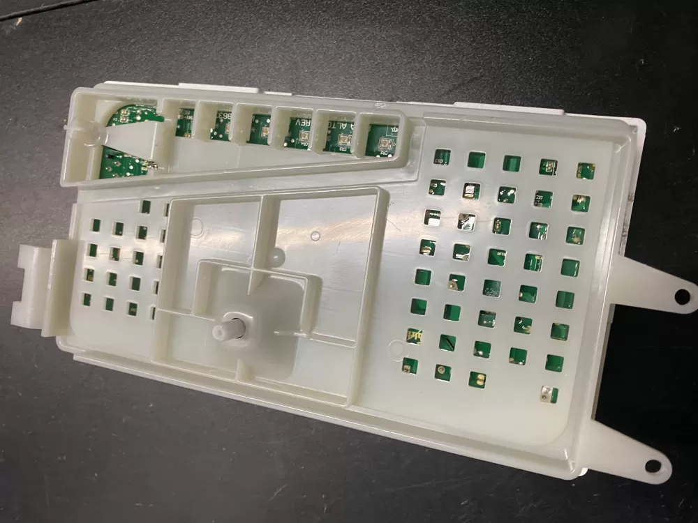 Kenmore W10841366 W10865063 W10915783 Washer Control Board AZ12289 | BK1042