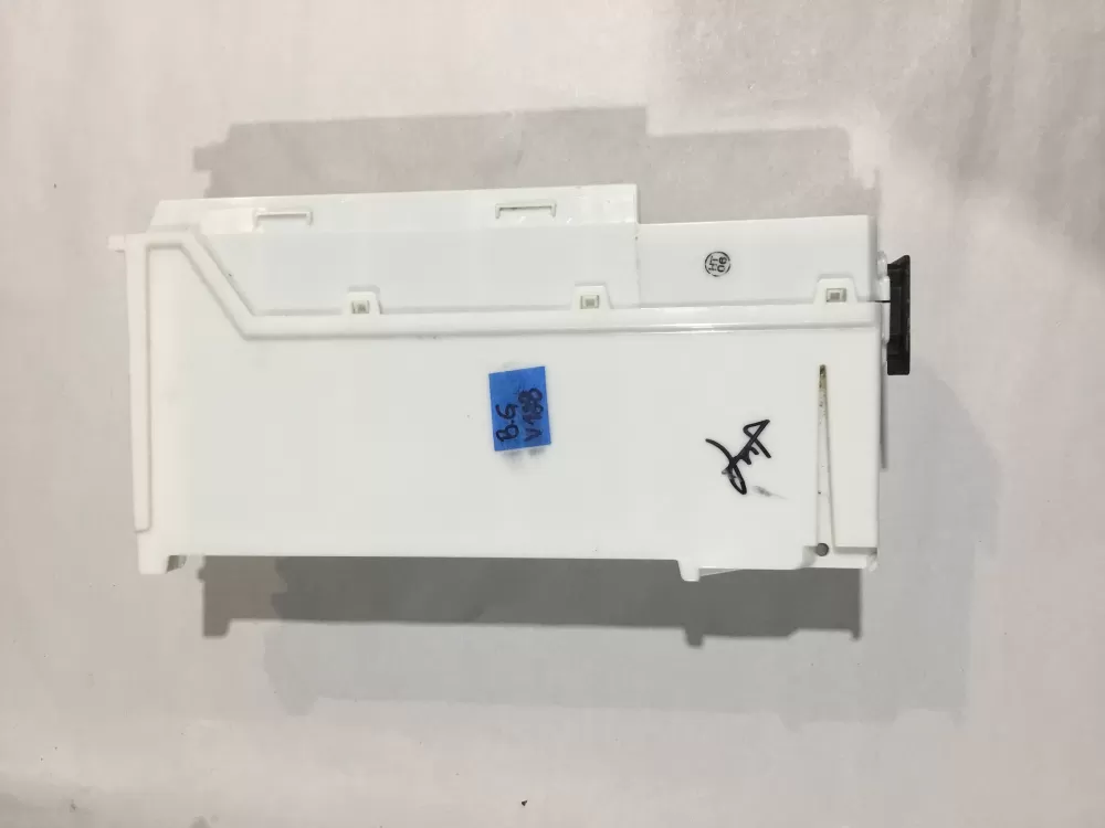 Bosch EPG70021 9000968127 12008382 Dishwasher Control Board  AZ98140 | V128