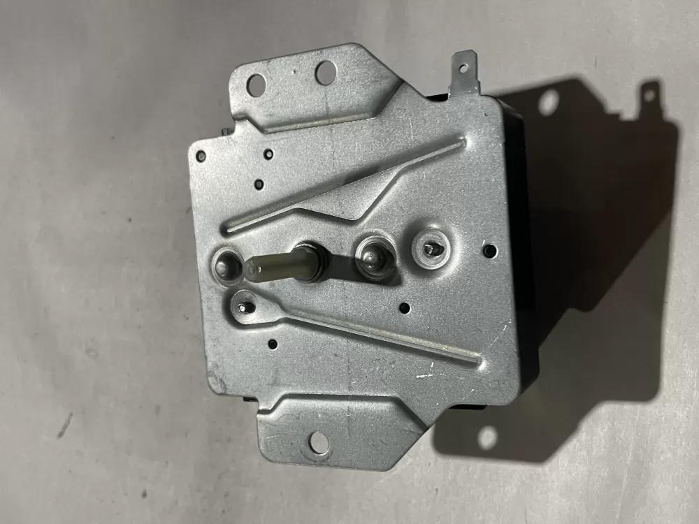 Kenmore Whirlpool RobertShaw Dryer Timer 162-708-AM AZ189327 | Wm856