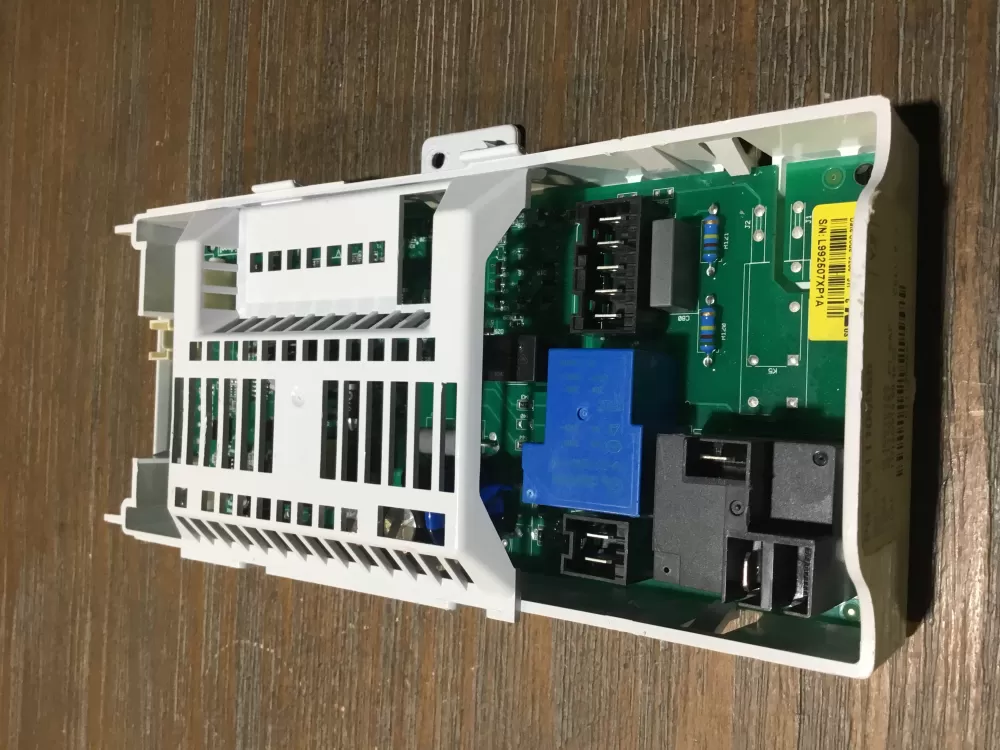 Whirlpool Maytag W10810426 W10179483 Dryer Control Board AZ50794 | NR1837