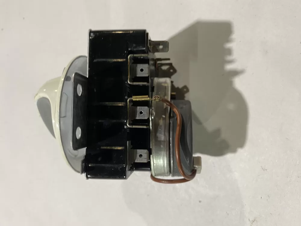 Whirlpool Kenmore WP8299784 AP6012590 Dryer Timer AZ158584 | BK1846
