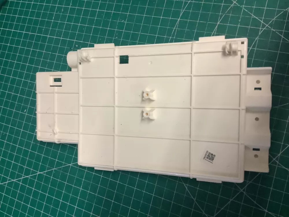 Samsung 06DC9406595A Dryer Control Board Main Assembly