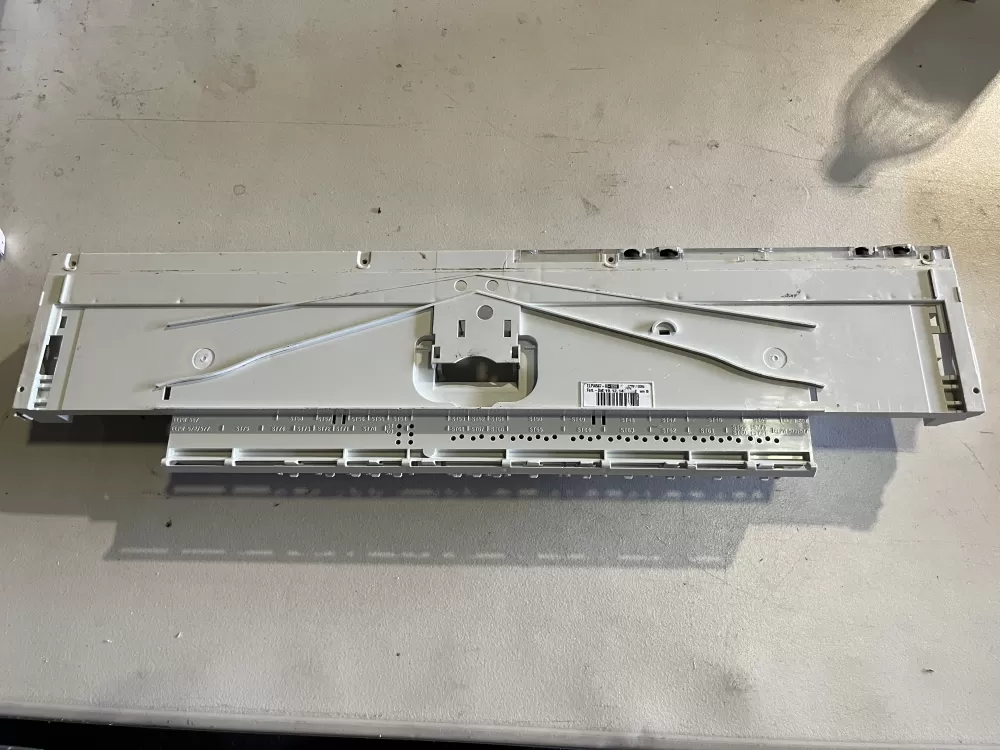 Miele  ELPW567B  ELPW567  9925661  09925661 Power-/Control unit
