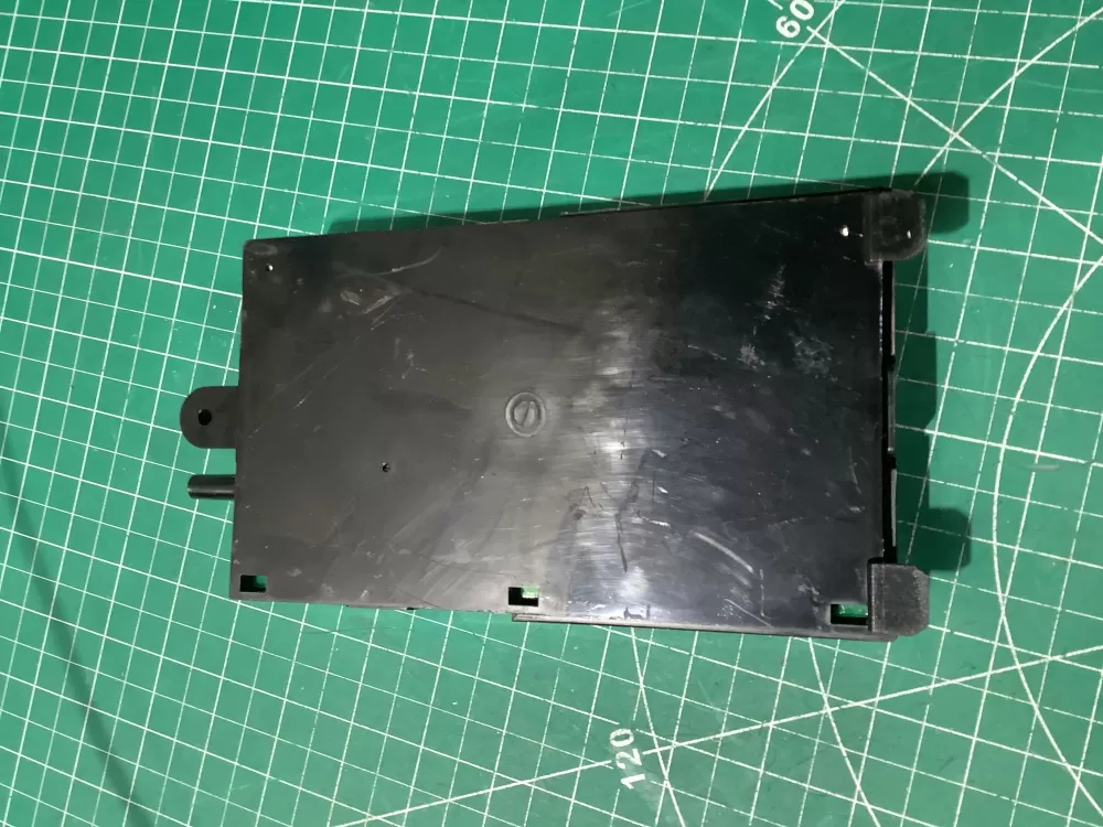 GE 165D8853G205 Dishwasher Control Board AZ191198 | ARV594