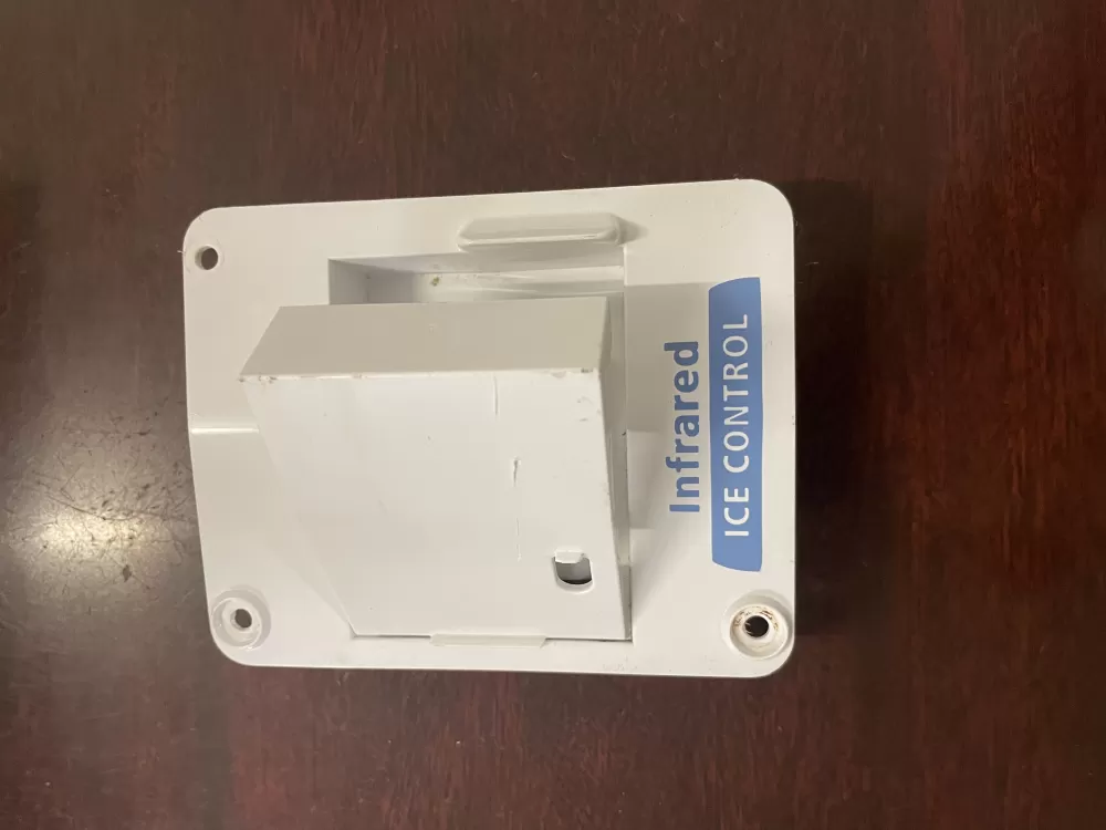 Whirlpool  Kenmore  Maytag  KitchenAid W10757851  AP5956767  W11629974  4389102  2198585  2198586  2220398  2220402  2255114  3452789  4388635  4389102R  PS10064583  TJ4389102R  W10193666  W10193840  W10290817 Refrigerator Ice Control Board
