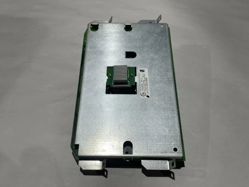 Maytag 00N2128Z003 62721660 Washer Control Board AZ119442 | Wm1218