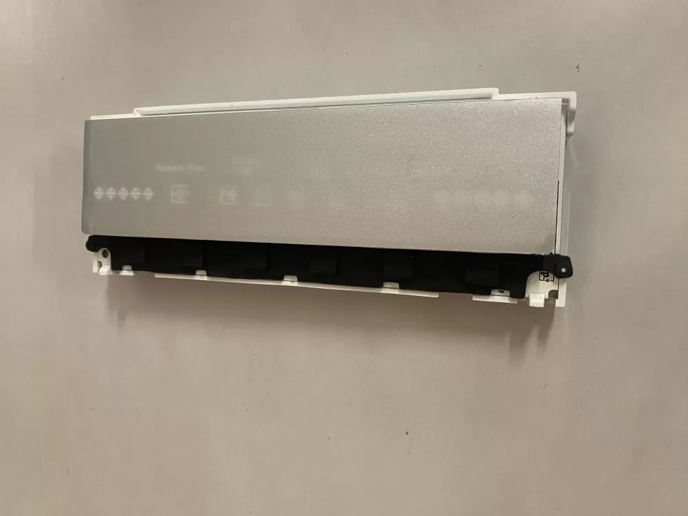 Whirlpool refrigerator control board W10647623W2E AZ201226 | BK2406