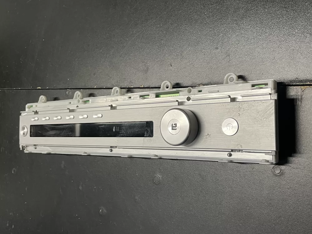 GORENJE  ASKO 556928  WMD7585 UI1  782662-02 GORENJE Asko