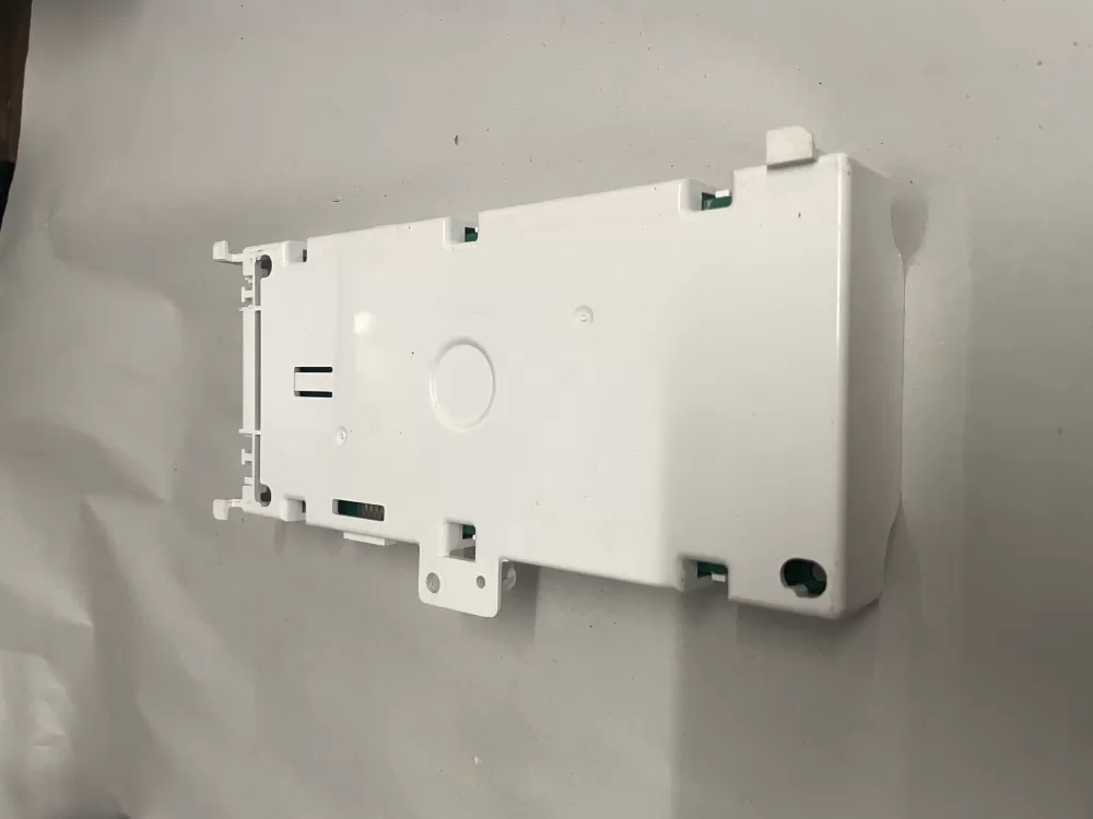 Whirlpool Maytag W10352731 W10249827 Dryer Control Board AZ221581 | Wm1850