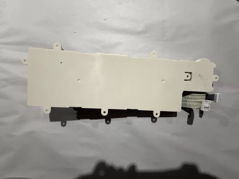 LG EBR62267105 EBR62267102 EAX60993601 Washer Control Board AZ211211 | KMV519