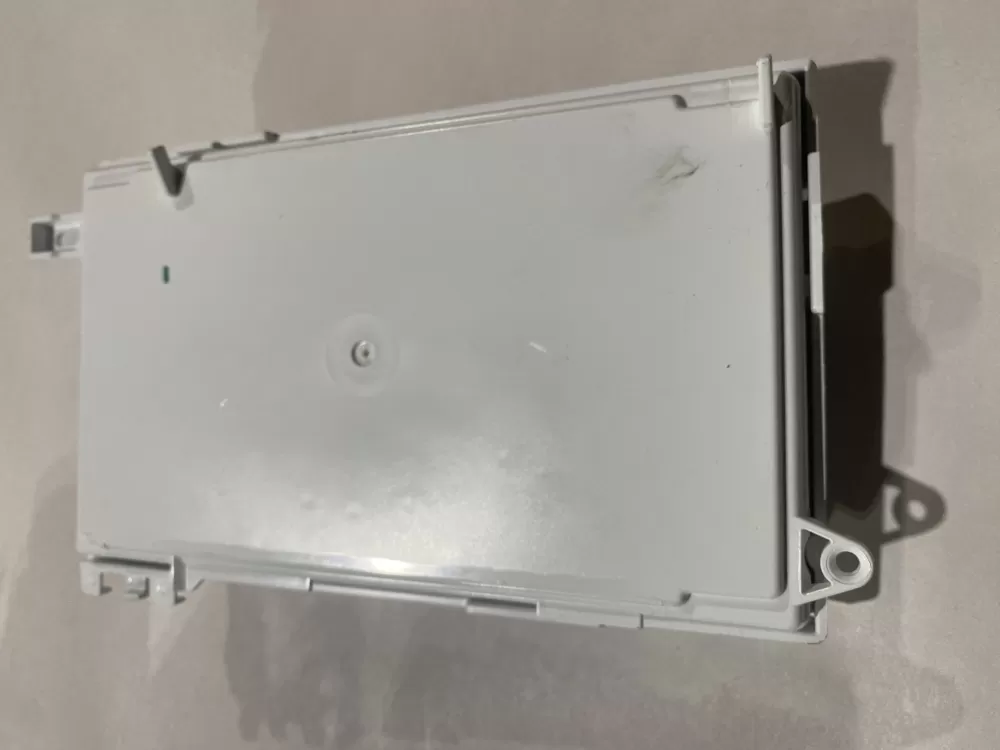 Whirlpool W10581549 W10581549 J Washer Control Board AZ145470 | BK2437