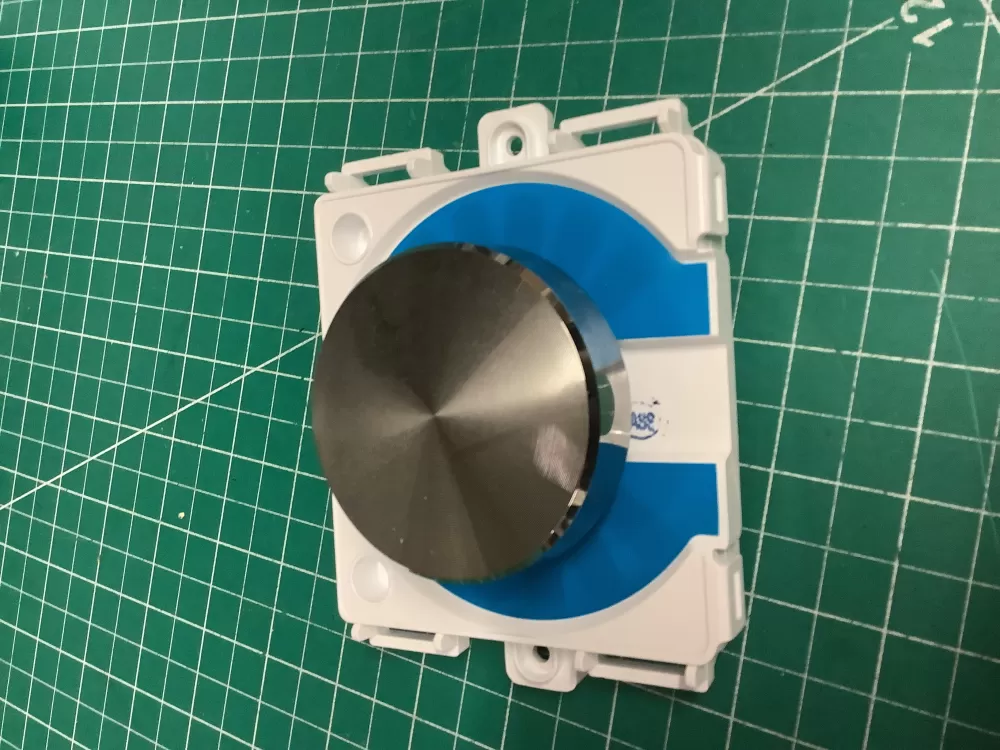 Samsung DC92-02391A Washer Module