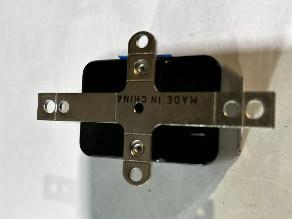General Purpose Relay Electrical Switch AZ168809 | Sl194