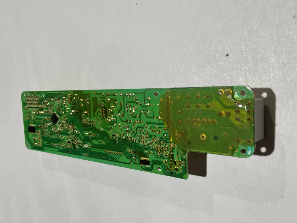FRIGIDAIRE Dishwasher Control Board A04601401 SF2601-K1401 AZ145136 | Wm958