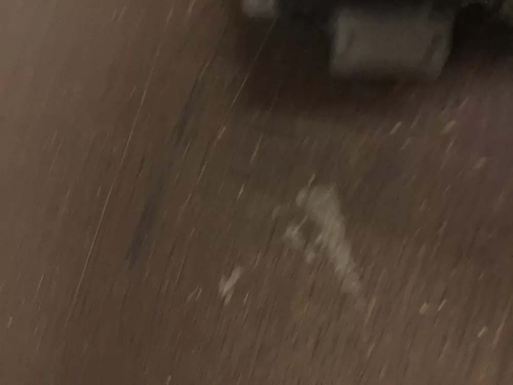 Maytag Amana Admiral Roper Dryer Timer W10745655 AZ6825 | NR481