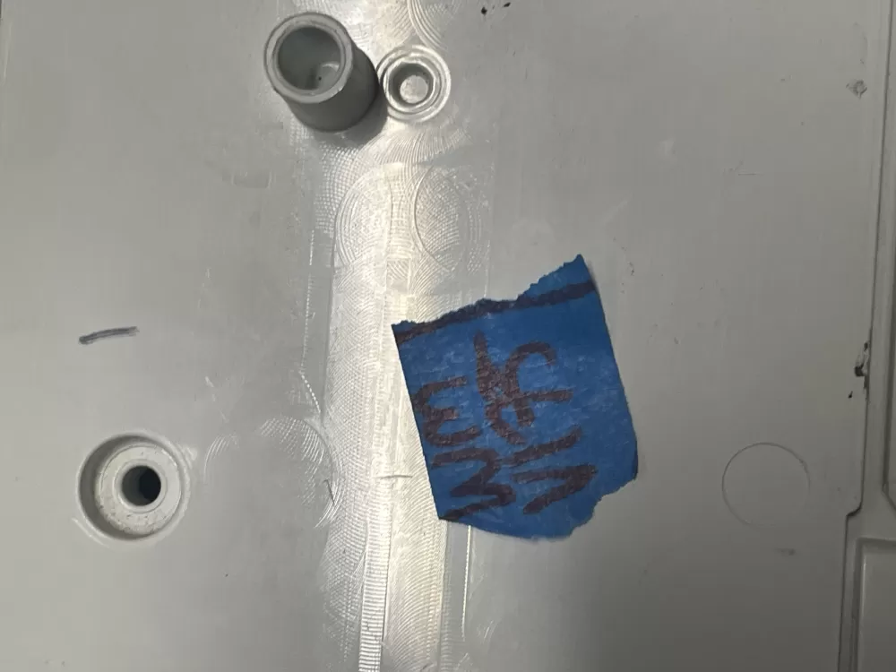 Whirlpool W10582405 WPW10582405 PS11756533 Dryer Control Board AZ20712 | WMV175