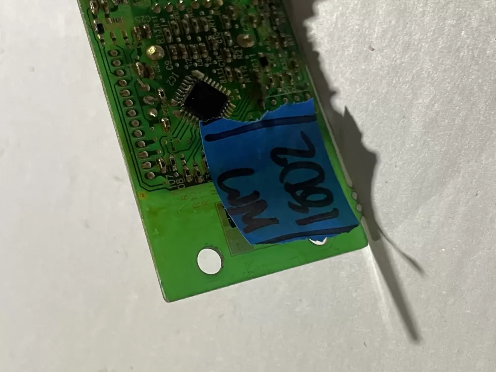 General Electric (GE) oven encoder  WB24T10128 AZ200691 | Wm1802