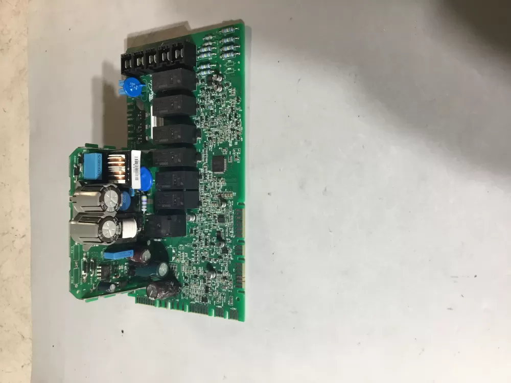 Whirlpool  Maytag 461970250961 Washer Control Board