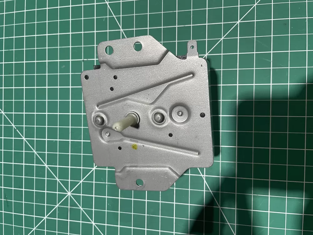 Whirlpool Maytag W10185982 Kenmore WPW10185982VP Dryer Timer AZ130077 | KM787